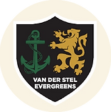 VD Stel-Evergreens__.png