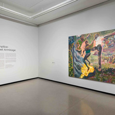 Accomplice-Michael-Armitage-Photograph-by-Mike-Hall-MR7-e1583180567497.jpeg