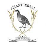 Fisantekraal.png