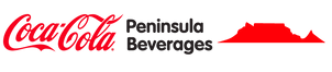 Sponsors-05.png