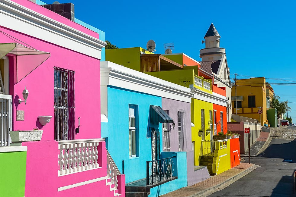 colourful-houses-bo-kapp-capte-town.jpg