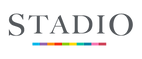 Sponsors-04.png
