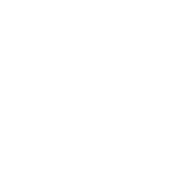 Logos-04.png