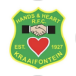 Hands and Heart.png