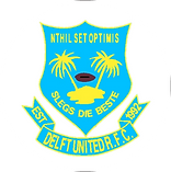 Delft.png