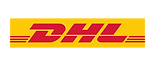 Sponsors-01.png