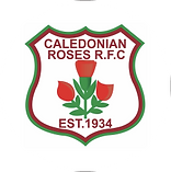 Caledonian Roses.png