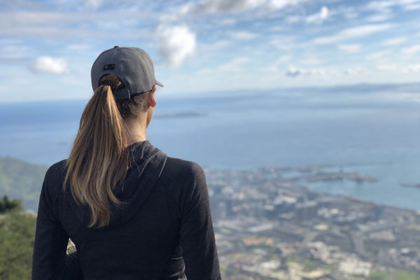Table-Mountain-Hiking-Adventure_gal1