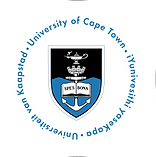 UCT.png