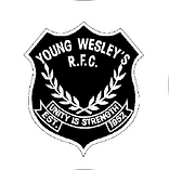 Young Wesleys__.png