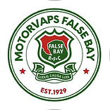 False Bay.png