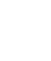 Physio.png