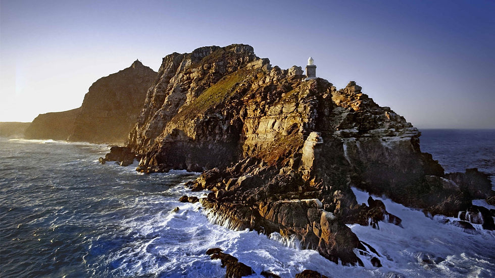 cape-point-peninsular-tours-1