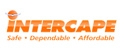Sponsors-03.png