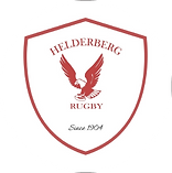 Helderberg.png