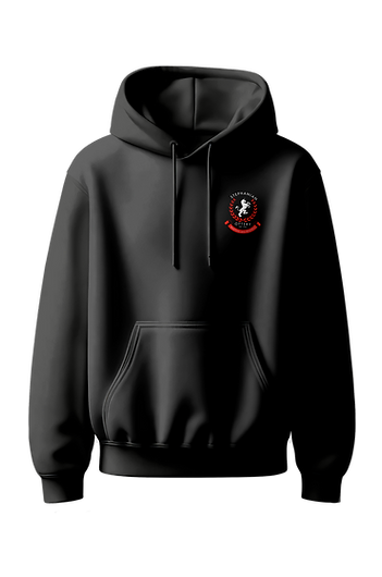 Hoodie.png