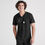 Thumbnail: V-Neck Scrub Top