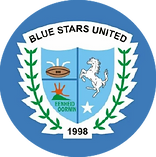 Blue Stars.png