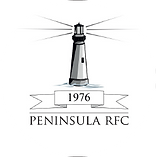 Peninsula.png