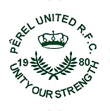 Perel Utd__.png