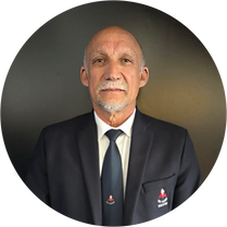 WPRFU_Francois Bonthuys.png