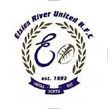Elsies River.png