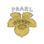 Paarl.png
