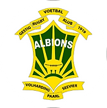 Albions.png