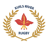 Kuilsriver__.png