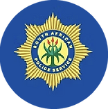 Police__.png