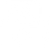 Medicals.png