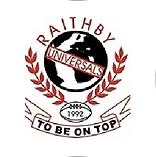 Raithby Universals__.png