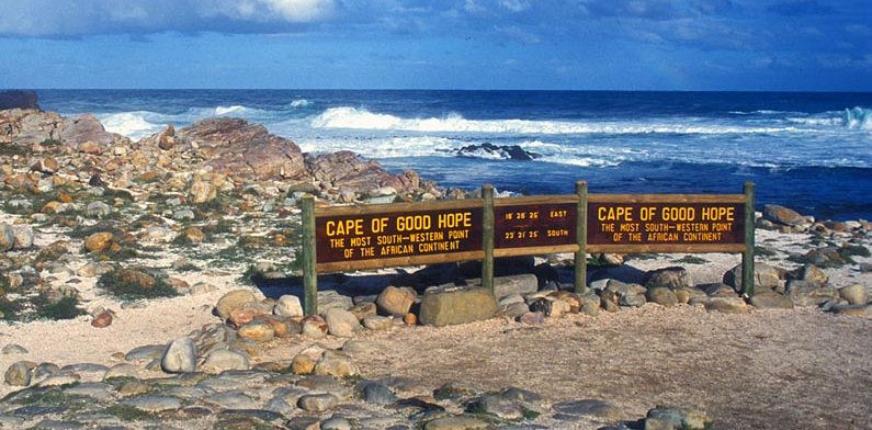 Full-Day-Cape-Peninsula-Tour_02_lg-f6041e6ba79207ed95d0cdce06f08f81-795x392-85-cropped