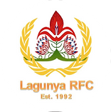 Lagunya.png