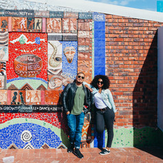 Langa_by_Esteedv-8075-scaled.jpeg