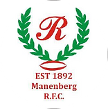 Manenberg Rangers__.png