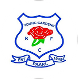 Young Gardens__.png