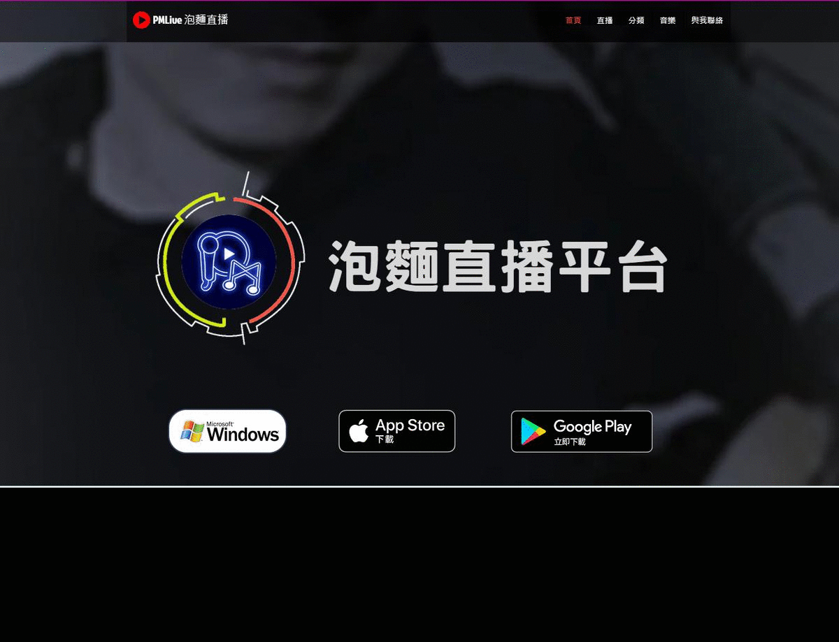 ezgif.com-gif-maker (1).gif