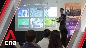 Digital Trail Blazer Award.jpeg