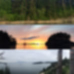 San Juans