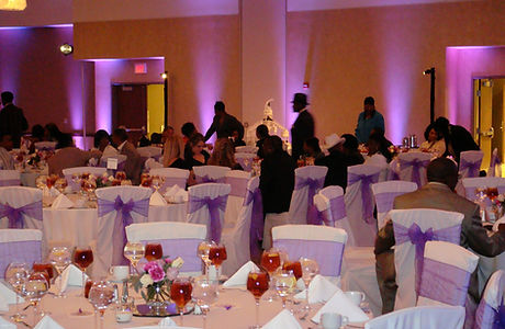 Wedding