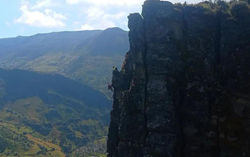 WhatsApp Image 2022-01-26 at 3.07.37 PM