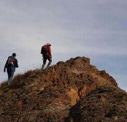 WhatsApp Image 2020-07-19 at 4.42.19 PM.