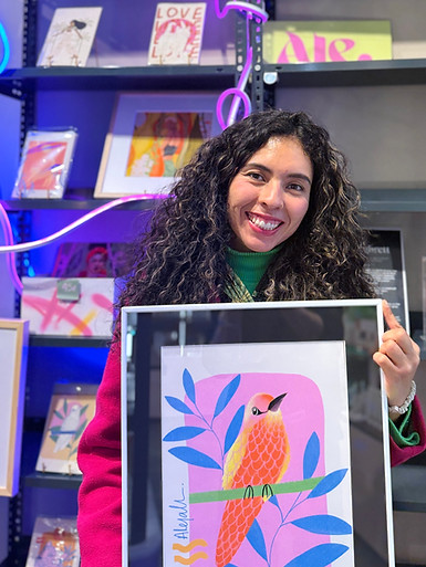 alejandra-moreno-kunst-sprungbrett-staudigl-wien-wollzeile-christina-wolff-staudigl