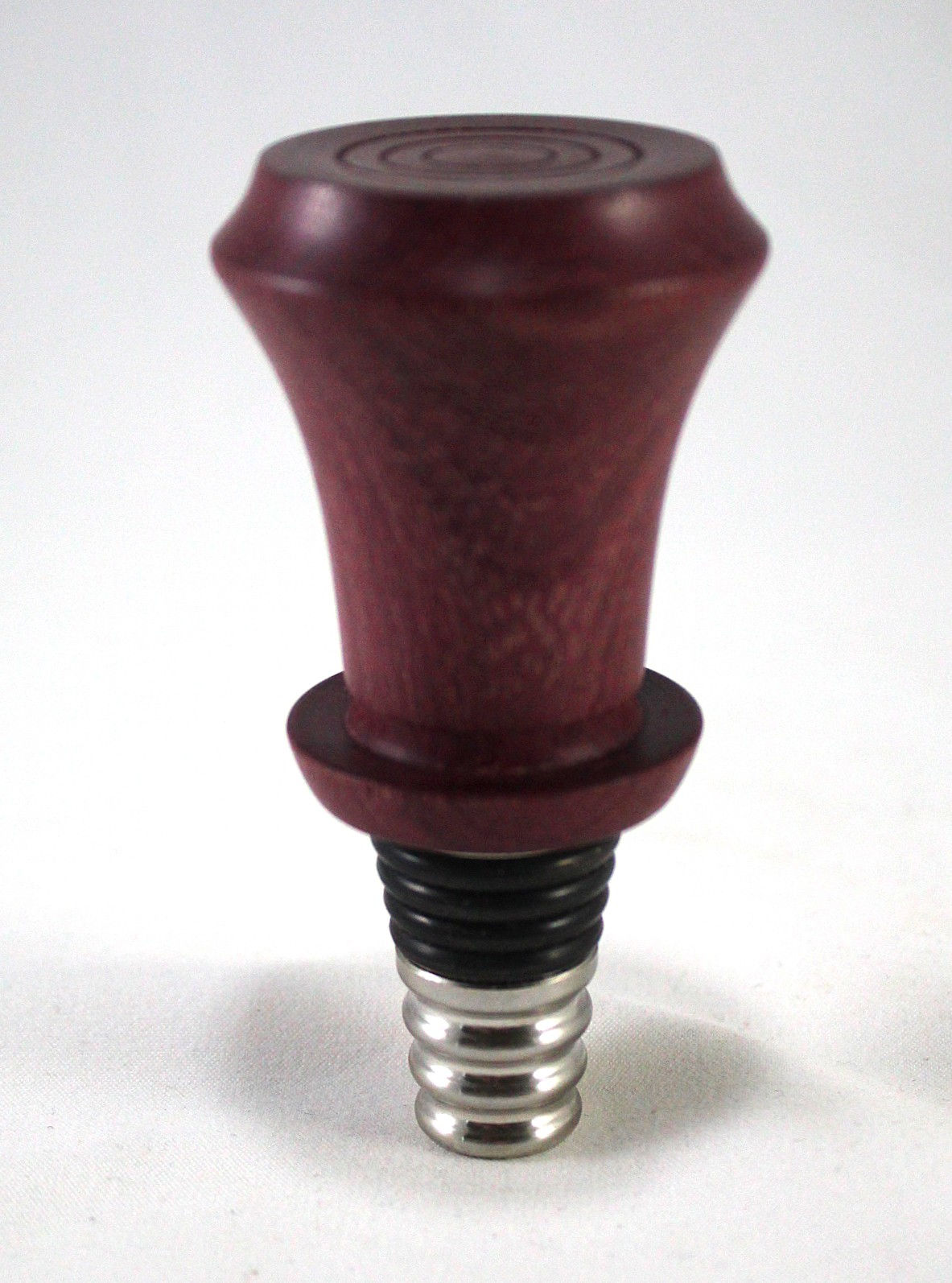 Bottle Stoppers