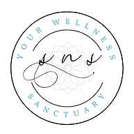 yws logo3.png