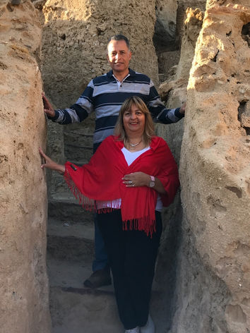 WhatsApp Image 2023-01-05 at 20.02.20.jpeg