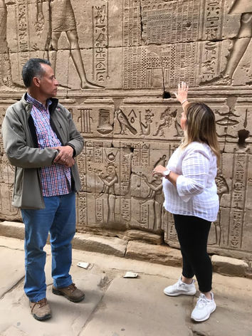 WhatsApp Image 2023-01-05 at 20.00.37.jpeg