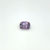 Thumbnail: 1.60ct Lilac Sapphire
