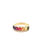Thumbnail: Rainbow Sapphire Ring